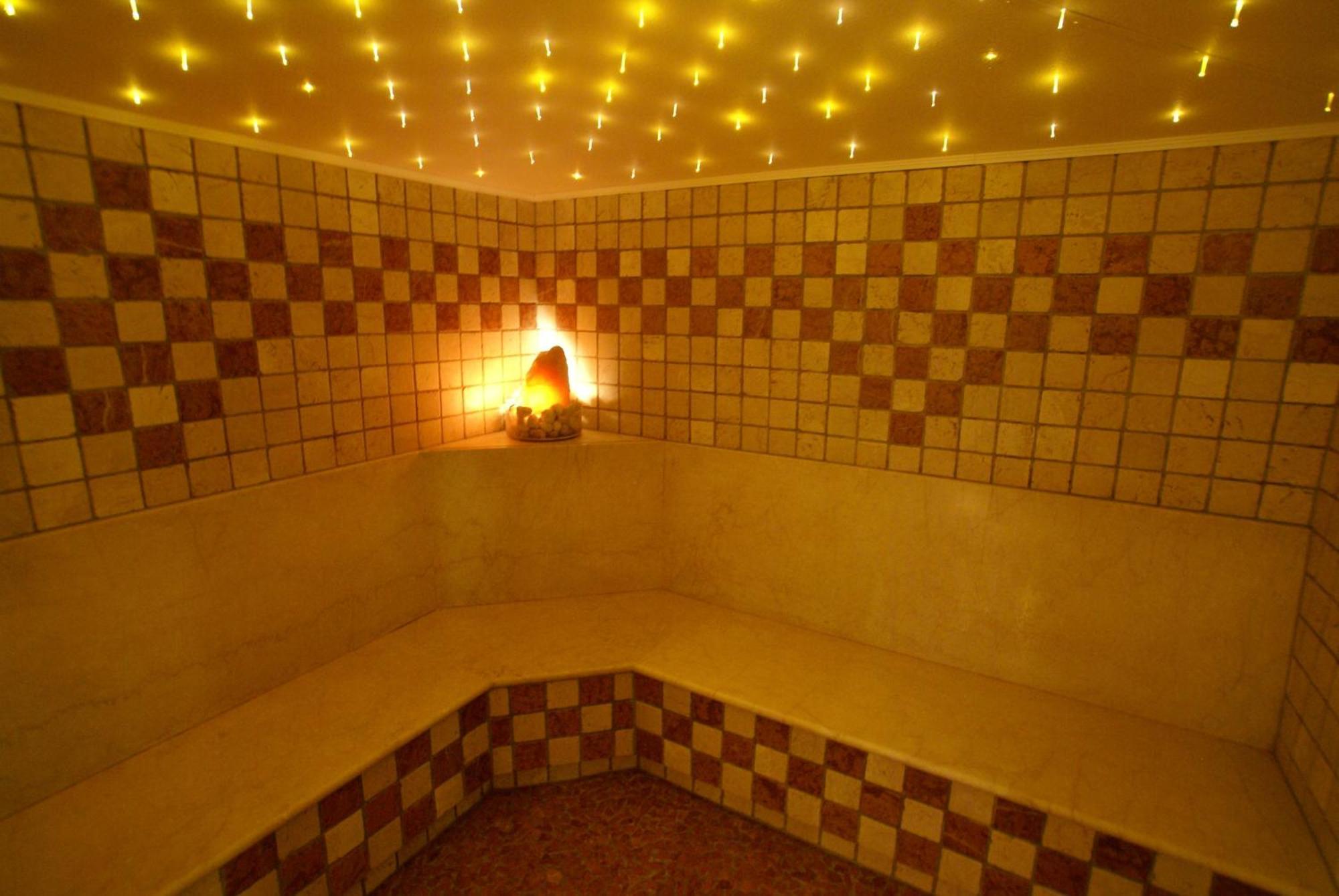 Gasthof Hotel Zur Post Ferlach Dış mekan fotoğraf