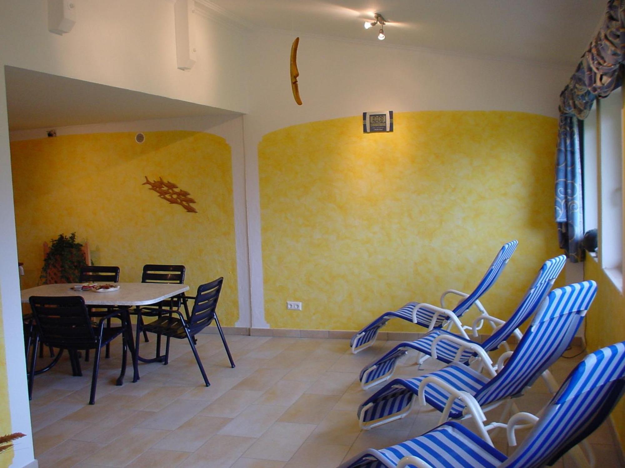 Gasthof Hotel Zur Post Ferlach Dış mekan fotoğraf