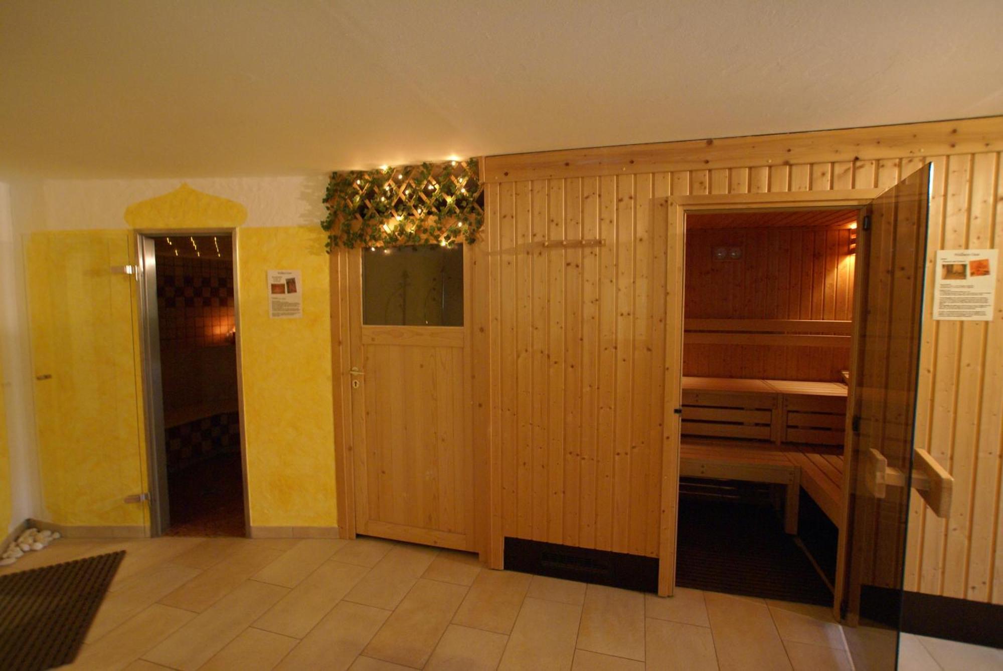 Gasthof Hotel Zur Post Ferlach Dış mekan fotoğraf